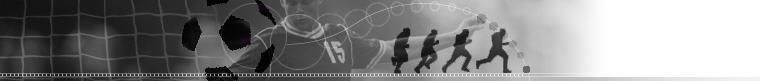 South Texas Youth Soccer Association banner